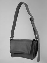 rectangle small gray