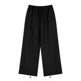 [Unisex] Vent Pants_2Color