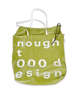 000Design ホリデイバッグ / オリーブ