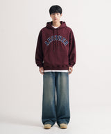 26SS★ Another Day Hoodie