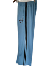 track pants