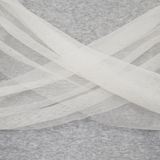 BALLET TIED RIBBON TOP (3 COLORS)