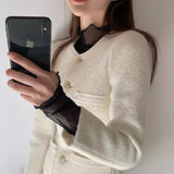 Layer see-through - t