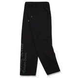 Fyxsワイドパンツ - 2COLOR