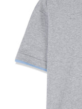 Roika Layered Top
