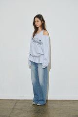 ドットmtm (off white)
