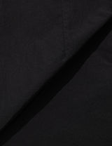 GIANT RIBBON SKIRT PANTS(BLACK)