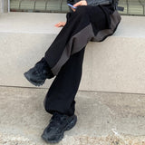 Bio cargo pants (3color)