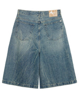 Turn me On - MOD8 shorts