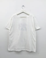 サンセットナンバリングTシャツ (2color)