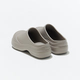 Wednesday Evening Clog - Greige