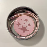 stardust charge cable