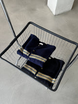 No.1102 N knit CD (4color)