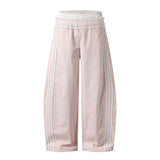 Rora Soft Line Track Pants