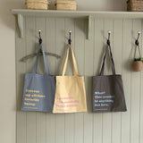 Signature heart Bag (3 Colors)