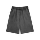 プレーンショートパンツ [5COLOR]