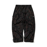 SOFT LIGHT SUPER WIDE PANTS 