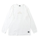 MFC STORE SKATE CAT L/S TEE