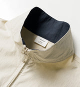 26SS★ Decide Jacket