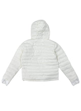 NOCELCOZY Lightweight padded 4 colors