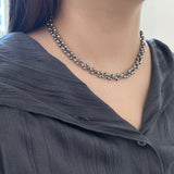 brim biz necklace