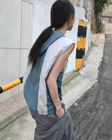 クルーベスト