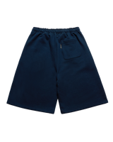 26SS バミューダショートパンツ