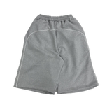 play sweatsuit shorts