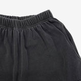 (Unisex) ルシアカーゴストリングパンツ