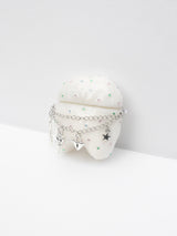 Tooth Fairy‘s Airpot Case