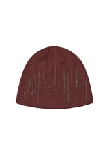 cb beanie (wine)