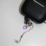 galaxy) Cable Protector 5