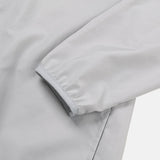Bay Wind Jacket