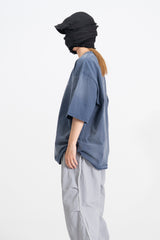 Joe Super Pigment Short Sleeve T-Shirt