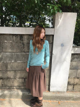 オーム レース Tシャツ