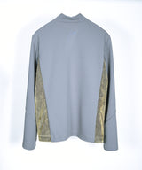FLOC TOPS