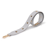 VIVICHO STUD STRAP