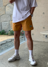 Wybird 311 Summer Beach Banding Shorts