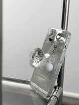メルティングアイスグリップトックスマートトック