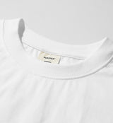 26SS★ Field Workman Short Sleeve