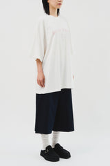 Hari Bermuda Pants (2color)