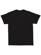 MIREU Typography Short Sleeve T-shirt