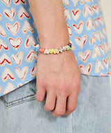 dolce amore bracelet