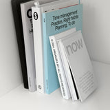 oab now diary / hard cover handy scheduler