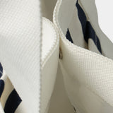 Marine st Picnic Tote Bag