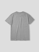タイプマッスル半袖Tシャツ