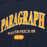 MASTERPIECE CREW