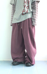 Twinstar Signature T