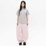 シートミュージックT - Grey
