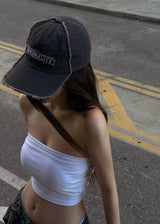 365, Project Crop Top / 3color